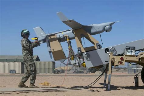 blackjack drone|RQ.